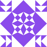 Avatar of Berita live online