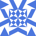 Avatar of white-hat hackers