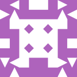 Avatar of pearlsvibe banning vibrators in texas