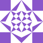 Avatar of automotive college