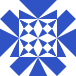 Avatar of new zealand cybersecurity academy