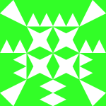 Avatar of Vivod iz zapoya v Krasnodare_zmKn