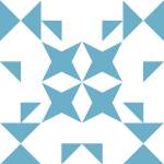 Avatar of pink salt benefits