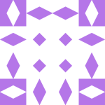 Avatar of melbet_rnmt