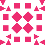 Avatar of brojp alternatif