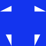 Avatar of كيكة الشوفان بالتمر