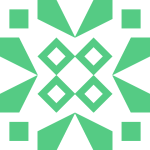 Avatar of gift shop items