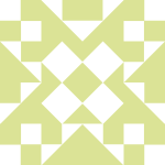 Avatar of gov uk egypt visa