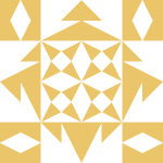 Avatar of Marvinrhync