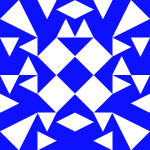 Avatar of evostoto login