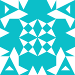 Avatar of bandar slot