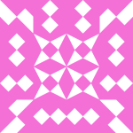 Avatar of poiskovoe seo v moskve_qoSt