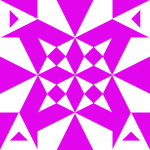 Avatar of Gelatin Trick