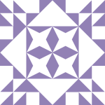 Avatar of bokep indo colmek