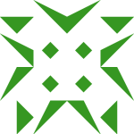 Avatar of audifort tinnitus