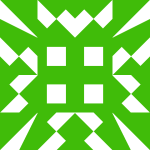 Avatar of melbet_itOi