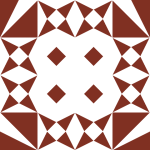 Avatar of lighting inc.austin