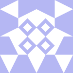 Avatar of schwimmbadleitern