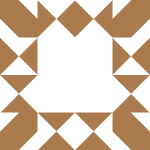 Avatar of Vivod iz zapoya na domy_phmi