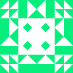 Avatar of toto macau