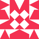 Avatar of prime biome reviews