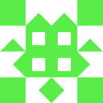 Avatar of winter jackets dubai