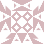 Avatar of Prodvijenie saita po trafiky_hsKl