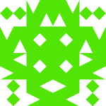 Avatar of 당근 마켓 동네 인증