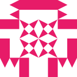 Avatar of situs slot dana