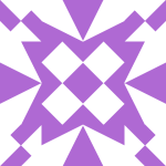 Avatar of evostoto daftar