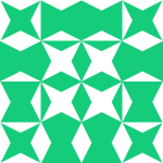 Avatar of reiting seo kompanii_fgEt