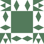 Avatar of sengtoto