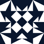 Avatar of stailer daison_epMi