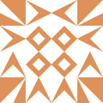 Avatar of suster slot