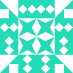 Avatar of คลินิกกระนวน