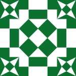 Avatar of Coverage for electronics and valuables