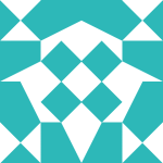 Avatar of autos de infracao