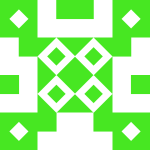 Avatar of papaya property_rwpn