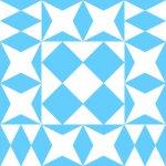 Avatar of Frederick Gothe