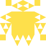 Avatar of Cveti nedorogo_slEl