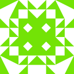 Avatar of 출장마사지