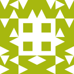 Avatar of Jeanne Sawayn