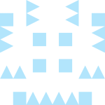 Avatar of Neiroset dlya referatov_yskt