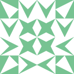 Avatar of sengtoto togel