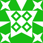 Avatar of scheben_dwPt