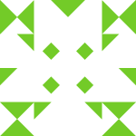 Avatar of togel online