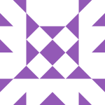 Avatar of what is the gelatin trick