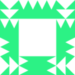 Avatar of stailer daison_gpKa