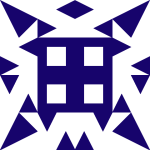 Avatar of gfloursale.banksepah.ir