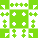 Avatar of Binance推荐码